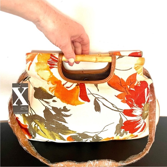 Bundle of 2 bags - Picture 4 of 16